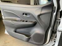 Nissan Versa 2020 4p Sense L4/1.6 Aut 2020 Nissan Versa Venta Interiores 17