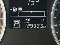 Nissan Versa 2020 4p Sense L4/1.6 Aut 2020 Nissan Versa Venta Interiores 3