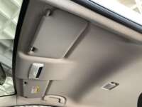 Nissan Versa 2020 4p Sense L4/1.6 Aut 2020 Nissan Versa Venta Interiores 21