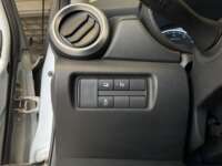 Nissan Versa 2020 4p Sense L4/1.6 Aut 2020 Nissan Versa Venta Interiores 5