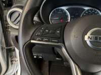 Nissan Versa 2020 4p Sense L4/1.6 Aut 2020 Nissan Versa Venta Interiores 6