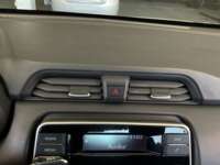 Nissan Versa 2020 4p Sense L4/1.6 Aut 2020 Nissan Versa Venta Interiores 7