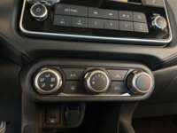 Nissan Versa 2020 4p Sense L4/1.6 Aut 2020 Nissan Versa Venta Interiores 9