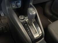 Nissan Versa 2020 4p Sense L4/1.6 Aut 2020 Nissan Versa Venta Interiores 10