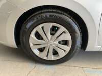 Nissan Versa 2020 4p Sense L4/1.6 Aut 2020 Nissan Versa Venta Llantas 1