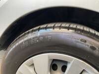 Nissan Versa 2020 4p Sense L4/1.6 Aut 2020 Nissan Versa Venta Llantas 11