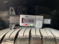 Nissan Versa 2020 4p Sense L4/1.6 Aut 2020 Nissan Versa Venta Llantas 12