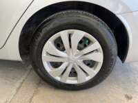 Nissan Versa 2020 4p Sense L4/1.6 Aut 2020 Nissan Versa Venta Llantas 4