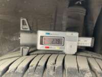 Nissan Versa 2020 4p Sense L4/1.6 Aut 2020 Nissan Versa Venta Llantas 6