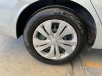 Nissan Versa 2020 4p Sense L4/1.6 Aut 2020 Nissan Versa Venta Llantas 7