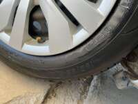 Nissan Versa 2020 4p Sense L4/1.6 Aut 2020 Nissan Versa Venta Llantas 8