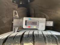 Nissan Versa 2020 4p Sense L4/1.6 Aut 2020 Nissan Versa Venta Llantas 9