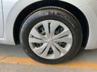 Nissan Versa 2020 4p Sense L4/1.6 Aut 2020 Nissan Versa Venta Llantas 10