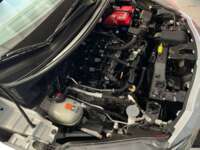 Nissan Versa 2020 4p Sense L4/1.6 Aut 2020 Nissan Versa Venta Motor 1