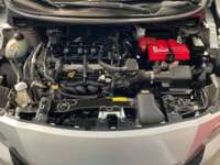 Nissan Versa 2020 4p Sense L4/1.6 Aut 2020 Nissan Versa Venta Motor 2