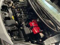 Nissan Versa 2020 4p Sense L4/1.6 Aut 2020 Nissan Versa Venta Motor 3