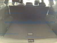 Volkswagen Tiguan 2024 5p R-Line 10 Años L4/2.0/T DSG 2024 Volkswagen Tiguan Ingreso Cajuela 2