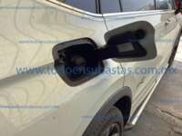 Volkswagen Tiguan 2024 5p R-Line 10 Años L4/2.0/T DSG 2024 Volkswagen Tiguan Ingreso Cajuela 3