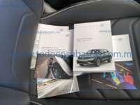 Volkswagen Tiguan 2024 5p R-Line 10 Años L4/2.0/T DSG 2024 Volkswagen Tiguan Ingreso Documentos 0