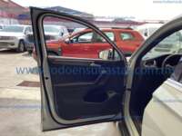 Volkswagen Tiguan 2024 5p R-Line 10 Años L4/2.0/T DSG 2024 Volkswagen Tiguan Ingreso Interiores 0