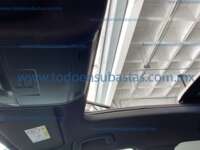 Volkswagen Tiguan 2024 5p R-Line 10 Años L4/2.0/T DSG 2024 Volkswagen Tiguan Ingreso Interiores 12