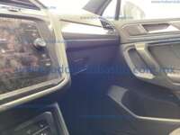 Volkswagen Tiguan 2024 5p R-Line 10 Años L4/2.0/T DSG 2024 Volkswagen Tiguan Ingreso Interiores 13