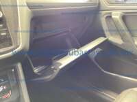 Volkswagen Tiguan 2024 5p R-Line 10 Años L4/2.0/T DSG 2024 Volkswagen Tiguan Ingreso Interiores 14