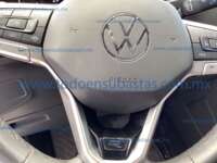 Volkswagen Tiguan 2024 5p R-Line 10 Años L4/2.0/T DSG 2024 Volkswagen Tiguan Ingreso Interiores 17