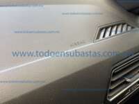 Volkswagen Tiguan 2024 5p R-Line 10 Años L4/2.0/T DSG 2024 Volkswagen Tiguan Ingreso Interiores 18