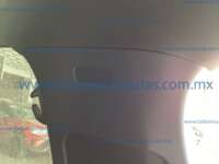 Volkswagen Tiguan 2024 5p R-Line 10 Años L4/2.0/T DSG 2024 Volkswagen Tiguan Ingreso Interiores 19