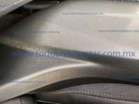 Volkswagen Tiguan 2024 5p R-Line 10 Años L4/2.0/T DSG 2024 Volkswagen Tiguan Ingreso Interiores 20