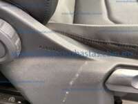 Volkswagen Tiguan 2024 5p R-Line 10 Años L4/2.0/T DSG 2024 Volkswagen Tiguan Ingreso Interiores 22