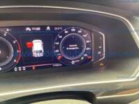 Volkswagen Tiguan 2024 5p R-Line 10 Años L4/2.0/T DSG 2024 Volkswagen Tiguan Ingreso Interiores 4