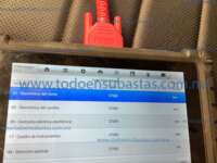 Volkswagen Tiguan 2024 5p R-Line 10 Años L4/2.0/T DSG 2024 Volkswagen Tiguan Ingreso Interiores 5