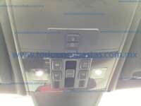 Volkswagen Tiguan 2024 5p R-Line 10 Años L4/2.0/T DSG 2024 Volkswagen Tiguan Ingreso Interiores 6