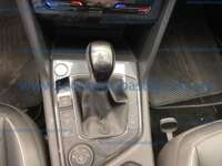 Volkswagen Tiguan 2024 5p R-Line 10 Años L4/2.0/T DSG 2024 Volkswagen Tiguan Ingreso Interiores 9