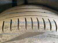 Volkswagen Tiguan 2024 5p R-Line 10 Años L4/2.0/T DSG IMG_5084