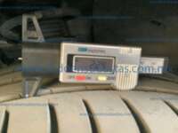 Volkswagen Tiguan 2024 5p R-Line 10 Años L4/2.0/T DSG IMG_5080