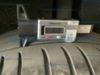 Volkswagen Tiguan 2024 5p R-Line 10 Años L4/2.0/T DSG IMG_5095