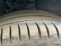 Volkswagen Tiguan 2024 5p R-Line 10 Años L4/2.0/T DSG IMG_5079