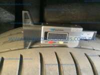 Volkswagen Tiguan 2024 5p R-Line 10 Años L4/2.0/T DSG IMG_5085