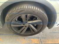 Volkswagen Tiguan 2024 5p R-Line 10 Años L4/2.0/T DSG IMG_5076