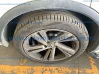 Volkswagen Tiguan 2024 5p R-Line 10 Años L4/2.0/T DSG IMG_5081