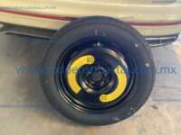 Volkswagen Tiguan 2024 5p R-Line 10 Años L4/2.0/T DSG IMG_5086