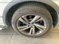 Volkswagen Tiguan 2024 5p R-Line 10 Años L4/2.0/T DSG IMG_5091