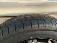 Volkswagen Tiguan 2024 5p R-Line 10 Años L4/2.0/T DSG IMG_5089