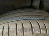 Volkswagen Tiguan 2024 5p R-Line 10 Años L4/2.0/T DSG IMG_5094