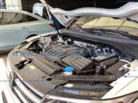 Volkswagen Tiguan 2024 5p R-Line 10 Años L4/2.0/T DSG 2024 Volkswagen Tiguan Ingreso Motor 1