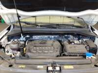 Volkswagen Tiguan 2024 5p R-Line 10 Años L4/2.0/T DSG 2024 Volkswagen Tiguan Ingreso Motor 2