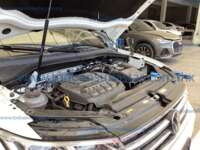 Volkswagen Tiguan 2024 5p R-Line 10 Años L4/2.0/T DSG 2024 Volkswagen Tiguan Ingreso Motor 3